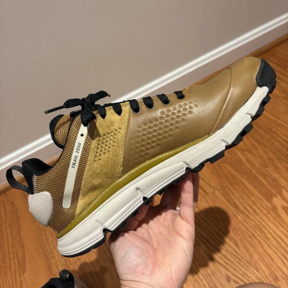 Danner excellent nearly